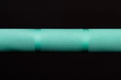 Lynx Hybrid Bearing Bar 3.0 24 Lynx Hybrid Bearing Bar 3.0 -Professional Fitness Store 7180cffd6a8e829dacfc2a31b3f72ece 5d0a758d7b980