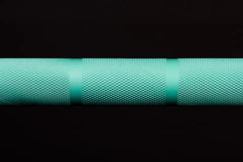 Lynx Hybrid Bearing Bar 3.0 12 Lynx Hybrid Bearing Bar 3.0 - Image 10