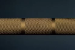 Lynx Hybrid Bearing Bar 3.0 25 Lynx Hybrid Bearing Bar 3.0 -Professional Fitness Store 7180cffd6a8e829dacfc2a31b3f72ece 5d0a758d84751 600x400 1