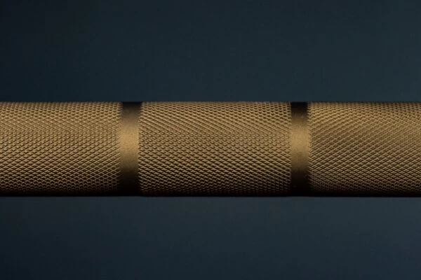 Lynx Hybrid Bearing Bar 3.0 13 Lynx Hybrid Bearing Bar 3.0 - Image 11