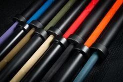 Lynx Hybrid Bearing Bar 3.0 27 Lynx Hybrid Bearing Bar 3.0 -Professional Fitness Store 7180cffd6a8e829dacfc2a31b3f72ece 5d0a758d965ae