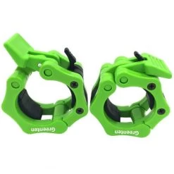 Greententljs Barbell Clamps -Professional Fitness Store 7250eb93b3c18cc9daa29cf58af7a004 5d0a74e41ca7c 600x600 1