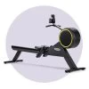 TechnoGym SkillRow -Professional Fitness Store 72da7fd6d1302c0a159f6436d01e9eb0 5d0a74e1c07e8