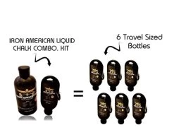 Iron American Liquid Sports Chalk -Professional Fitness Store 72e6d3238361fe70f22fb0ac624a7072 5d0a75609b96f 600x471 1