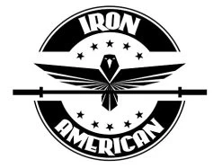 Iron American Liquid Sports Chalk -Professional Fitness Store 72e6d3238361fe70f22fb0ac624a7072 5d0a7560a3063