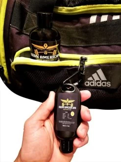 Iron American Liquid Sports Chalk -Professional Fitness Store 72e6d3238361fe70f22fb0ac624a7072 5d0a7560a87f5 600x800 1