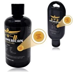 Iron American Liquid Sports Chalk -Professional Fitness Store 72e6d3238361fe70f22fb0ac624a7072 5d0a7560adf27 600x592 1