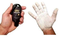 Iron American Liquid Sports Chalk -Professional Fitness Store 72e6d3238361fe70f22fb0ac624a7072 5d0a7560b41f7 600x410 1