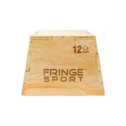 Fringe Sport Traditional Plyo Boxes -Professional Fitness Store 731c83db8d2ff01bdc000083fd3c3740 5d0a74fe8c624