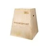 Fringe Sport Traditional Plyo Boxes -Professional Fitness Store 731c83db8d2ff01bdc000083fd3c3740 5d0a74fe982bd