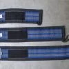 Schiek Blue Line Wrist Wraps -Professional Fitness Store 73f490f3f868edbcd80b5d3f7cedc403 5d0a75836fa30