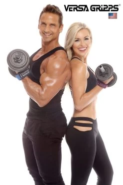 Versa Gripps Pro -Professional Fitness Store 74934548253bcab8490ebd74afed7031 5d0a7584f1a32 600x901 1