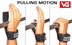 Versa Gripps Pro -Professional Fitness Store 74934548253bcab8490ebd74afed7031 5d0a75850e856 600x373 1