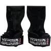 Versa Gripps Pro -Professional Fitness Store 74934548253bcab8490ebd74afed7031 5d0a758513e6b 600x600 1