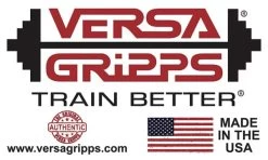Versa Gripps Pro -Professional Fitness Store 74934548253bcab8490ebd74afed7031 5d0a758519ecc 600x360 1