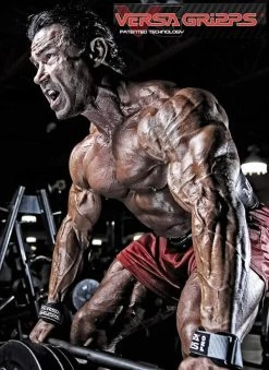 Versa Gripps Pro -Professional Fitness Store 74934548253bcab8490ebd74afed7031 5d0a75851f834 600x823 1