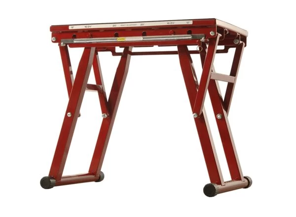 Stamina X Adjustable Height Plyo Box 4 Stamina X Adjustable Height Plyo Box - Image 2