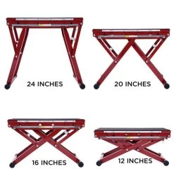 Stamina X Adjustable Height Plyo Box 9 Stamina X Adjustable Height Plyo Box -Professional Fitness Store 754dda4b1ba34c6fa89716b85d68532b 5d0a7500cc19a 600x600 1