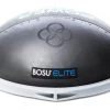 Bosu Elite By WeckMethod -Professional Fitness Store 761c7920f470038d4c8a619c79eddd62 5d0a755a30497 600x378 1
