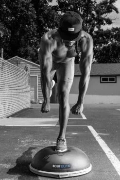 Bosu Elite By WeckMethod -Professional Fitness Store 761c7920f470038d4c8a619c79eddd62 5d0a755a360e4 600x900 1