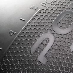 Bosu Elite By WeckMethod -Professional Fitness Store 761c7920f470038d4c8a619c79eddd62 5d0a755a4dcc2 600x600 1