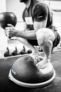 Bosu Elite By WeckMethod -Professional Fitness Store 761c7920f470038d4c8a619c79eddd62 5d0a755a53996