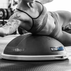 Bosu Elite By WeckMethod -Professional Fitness Store 761c7920f470038d4c8a619c79eddd62 5d0a755a59798 600x600 1