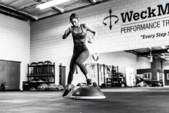 Bosu Elite By WeckMethod -Professional Fitness Store 761c7920f470038d4c8a619c79eddd62 5d0a755a5efda 600x400 1