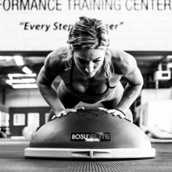 Bosu Elite By WeckMethod -Professional Fitness Store 761c7920f470038d4c8a619c79eddd62 5d0a755a64740
