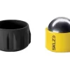 SKLZ Cold Roller Ball -Professional Fitness Store 7634ea65a4e6d9041cfd3f7de18e334a 5d0a74f03ee42