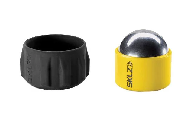 SKLZ Cold Roller Ball 3 SKLZ Cold Roller Ball