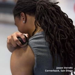 SKLZ Cold Roller Ball 7 SKLZ Cold Roller Ball -Professional Fitness Store 7634ea65a4e6d9041cfd3f7de18e334a 5d0a74f04a3ad 600x600 1