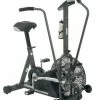 Schwinn Airdyne Evo Comp -Professional Fitness Store 766ebcd59621e305170616ba3d3dac32 5d0a74c89d51a