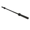 Body Solid Body-Solid Olympic Bar -Professional Fitness Store 7750ca3559e5b8e1f44210283368fc16 5d0a74cc31c3b 600x600 1