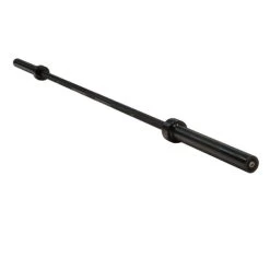 Body Solid Body-Solid Olympic Bar