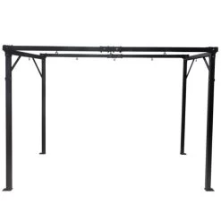 Titan Heavy Duty 8 Bag Boxing Stand -Professional Fitness Store 777669af68dbccabc30c3b6bcaa81825 5d0a756f329bb 600x600 1