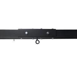 Titan Heavy Duty 8 Bag Boxing Stand -Professional Fitness Store 777669af68dbccabc30c3b6bcaa81825 5d0a756f3e5c6 600x600 1