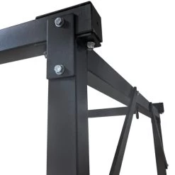 Titan Heavy Duty 8 Bag Boxing Stand -Professional Fitness Store 777669af68dbccabc30c3b6bcaa81825 5d0a756f4f550 600x600 1