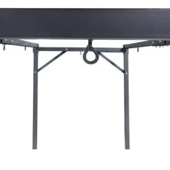 Titan Heavy Duty 8 Bag Boxing Stand -Professional Fitness Store 777669af68dbccabc30c3b6bcaa81825 5d0a756f60df7 600x600 1