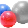 Powermax Stability Balls -Professional Fitness Store 778609db5dc7e1a8315717a9cdd8fd6f 5d0a7563cf5f6