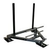 Williams Strength Prowler 2 -Professional Fitness Store 77f959f119f4fb2321e9ce801e2f5163 5d0a752fe2272 600x564 1