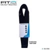 Fit Four F4T Triangle Weightlifting Strap 2 Fit Four F4T Triangle Weightlifting Strap -Professional Fitness Store 7827d1ec626c891d4b61a15c9dff296e 5d0a757bd5bc0 600x600 1