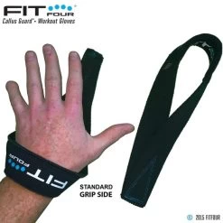 Fit Four F4T Triangle Weightlifting Strap -Professional Fitness Store 7827d1ec626c891d4b61a15c9dff296e 5d0a757bdb292 600x600 1