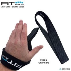 Fit Four F4T Triangle Weightlifting Strap -Professional Fitness Store 7827d1ec626c891d4b61a15c9dff296e 5d0a757be63c1 600x600 1