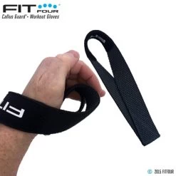 Fit Four F4T Triangle Weightlifting Strap -Professional Fitness Store 7827d1ec626c891d4b61a15c9dff296e 5d0a757bebe45 600x600 1