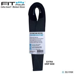 Fit Four F4T Triangle Weightlifting Strap -Professional Fitness Store 7827d1ec626c891d4b61a15c9dff296e 5d0a757bf1615 600x600 1