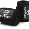 Fitplicity Wrist Wraps -Professional Fitness Store 7884a9652e94555c70f96b6be63be216 5d0a757c36ef4 600x485 1
