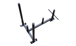 Fringe Sport Econ Push Sled -Professional Fitness Store 78b9cab19959e4af8ff46156ee460c74 5d0a752ba6ace