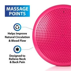 URBNFit Balance Disc