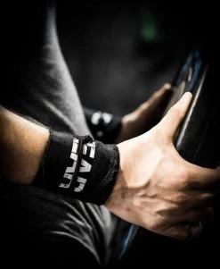 WOD Wear Wrist Wraps -Professional Fitness Store 7989edad14ebcd3adfacc7344dc6b739 5d0a75855a62f 600x731 1